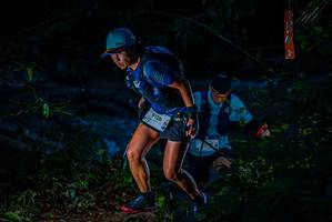 BIB: 9126
                            <button type="button" onclick="openModal(19307827)" class="btn btn-primary btn-sm float-right btn-popup" data-toggle="modal" data-target=".modal-high-quality">
                        <i class="fas fa-shopping-cart"></i> Add to Cart
                    </button>
                                            <button type="button" onclick="isThisMe(19307827, true)" class="btn btn-success btn-sm float-right btn-popup btn-isme hidden" data-toggle="tooltip" data-placement="bottom" title="นี่คือรูปของคุณใช่ไหม คลิกที่นี่เพื่อเอาเข้าอัลบั้ม">
                        <i class="fas fa-plus"></i> Add to album
                    </button>
                    <button type="button" onclick="isThisMe(19307827, false)" class="btn btn-warning btn-sm float-right btn-popup btn-isnotme hidden">
                        <i class="fas fa-ban"></i> Remove from album
                    </button>